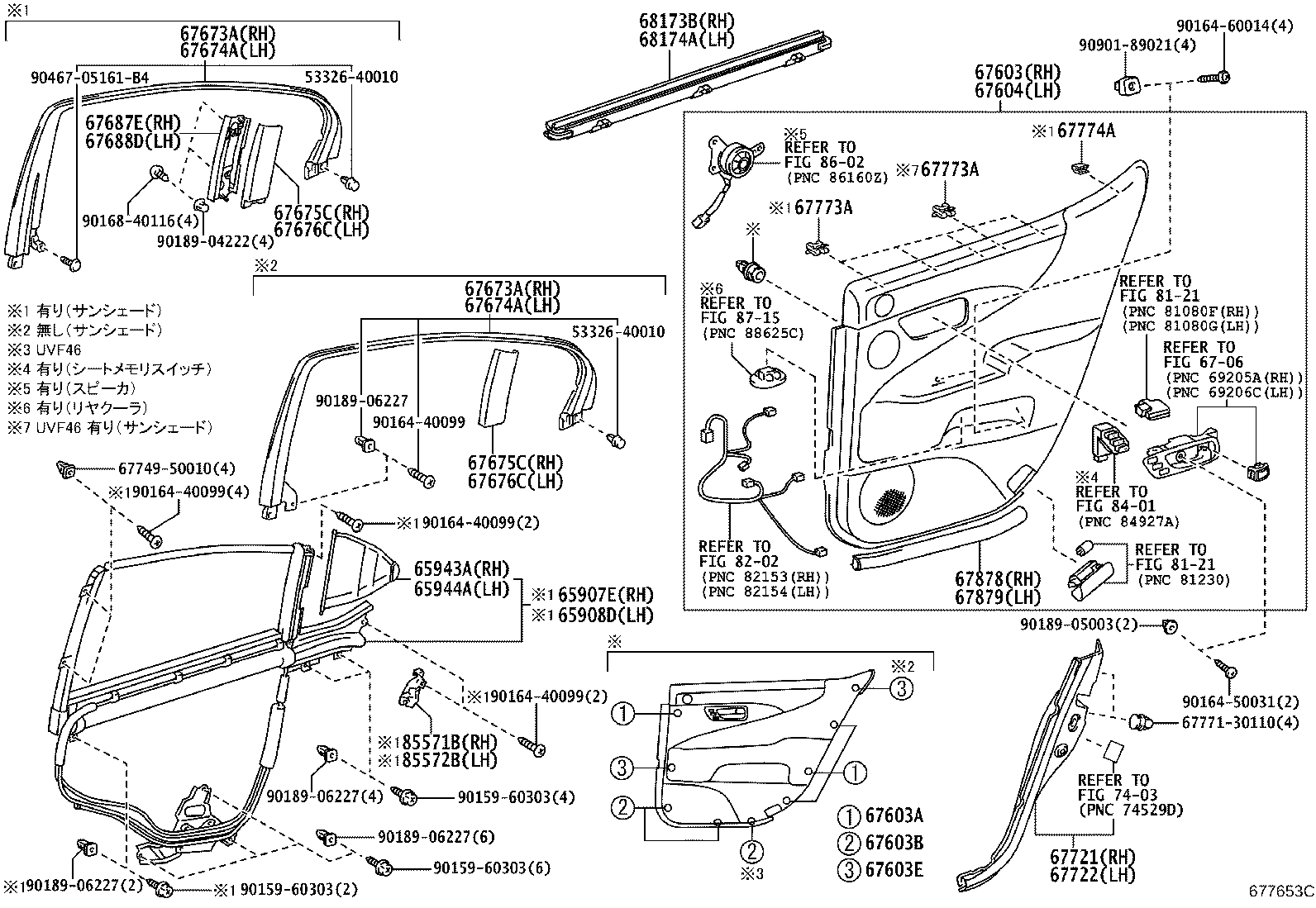 Figure 677653C