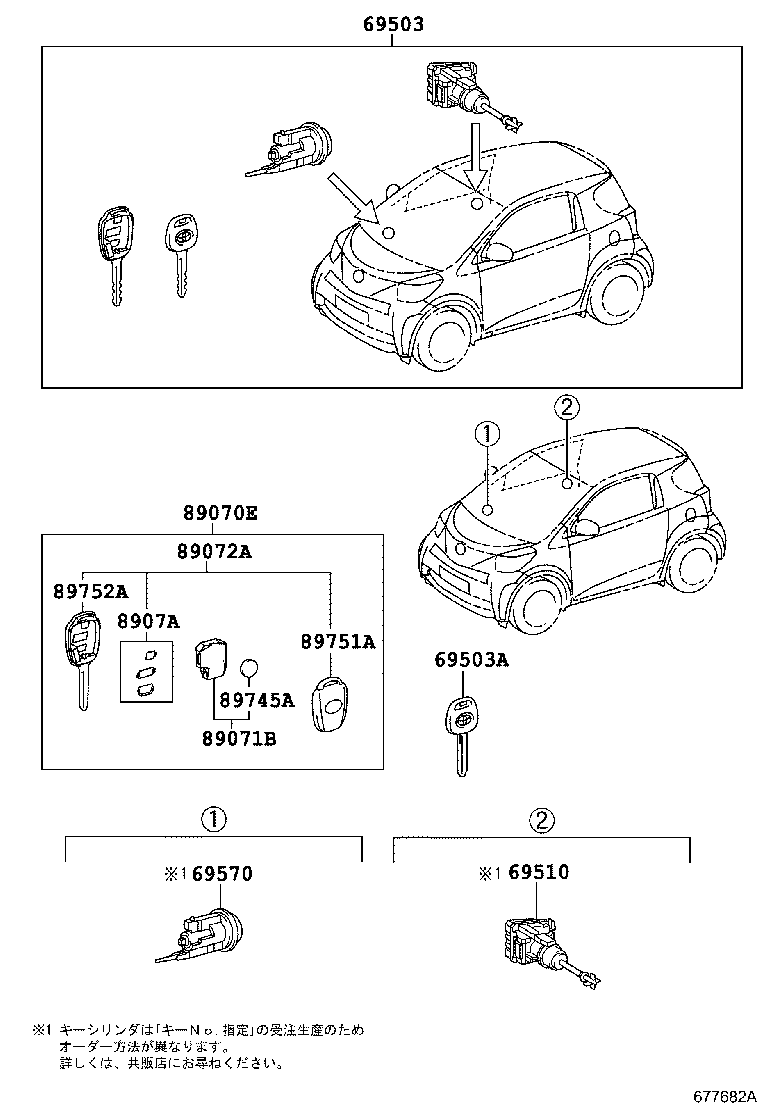 Figure 677682A