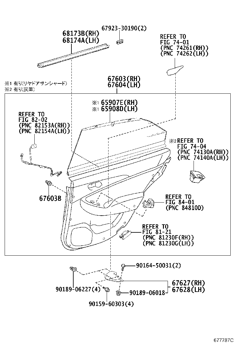 Figure 677787C