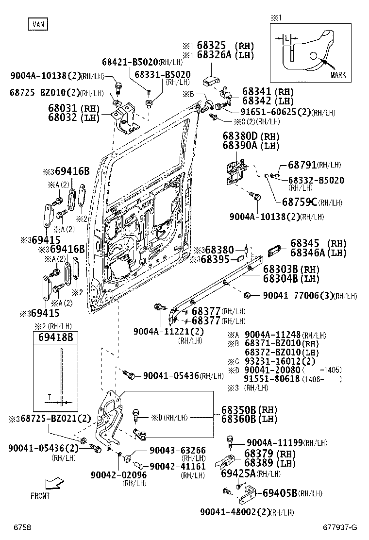 Figure 677937G
