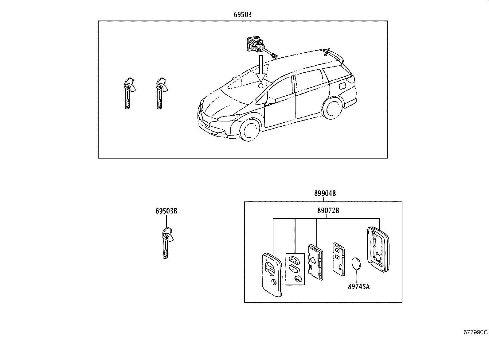 Figure 677990C