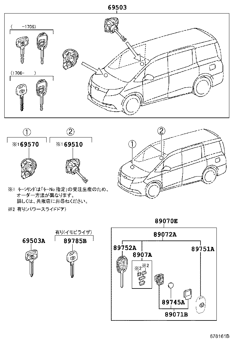 Figure 678161B