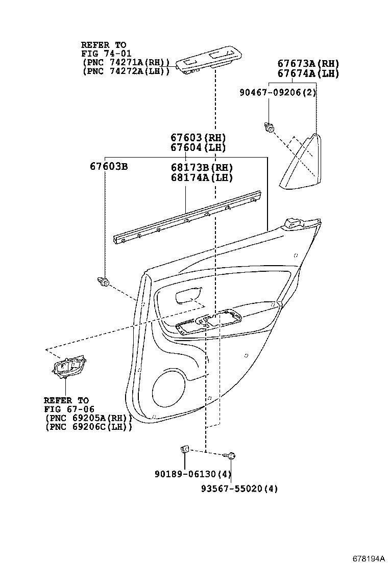 Figure 678194A