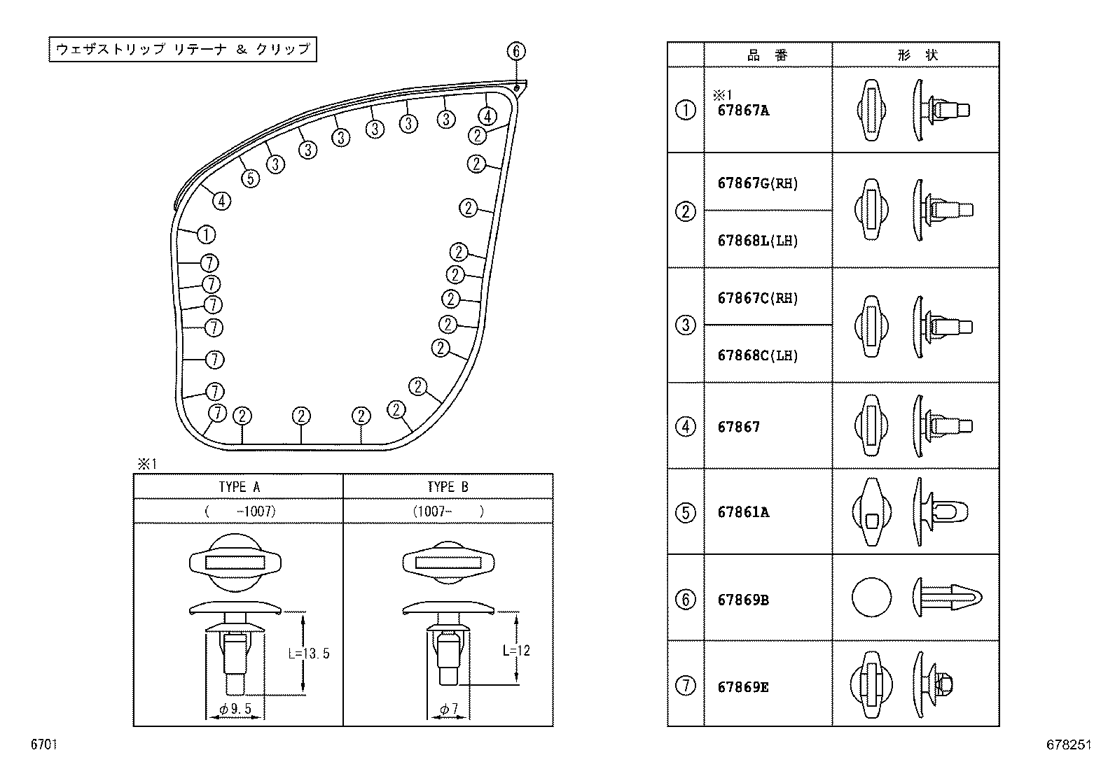 Figure 678251