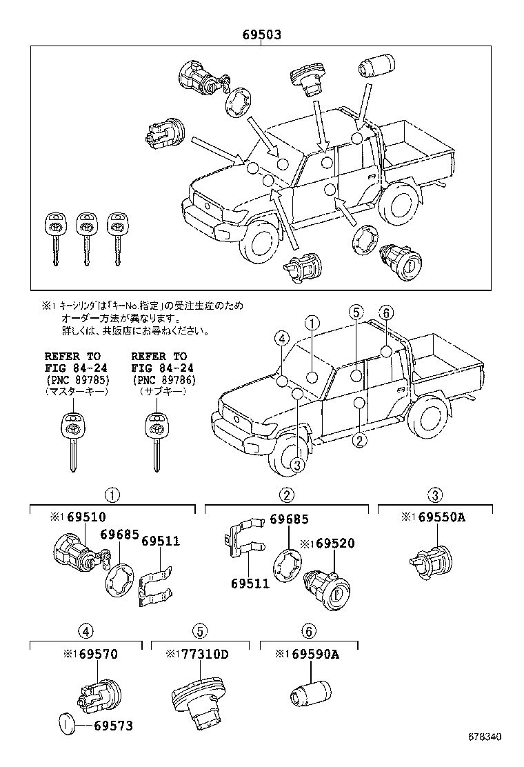 Figure 678340