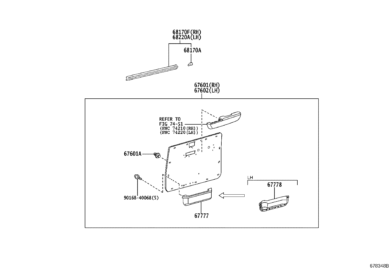 Figure 678348B
