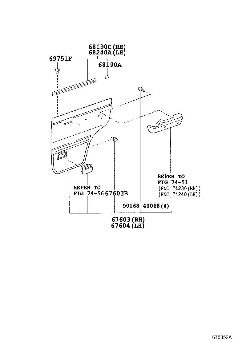 Figure 678352A