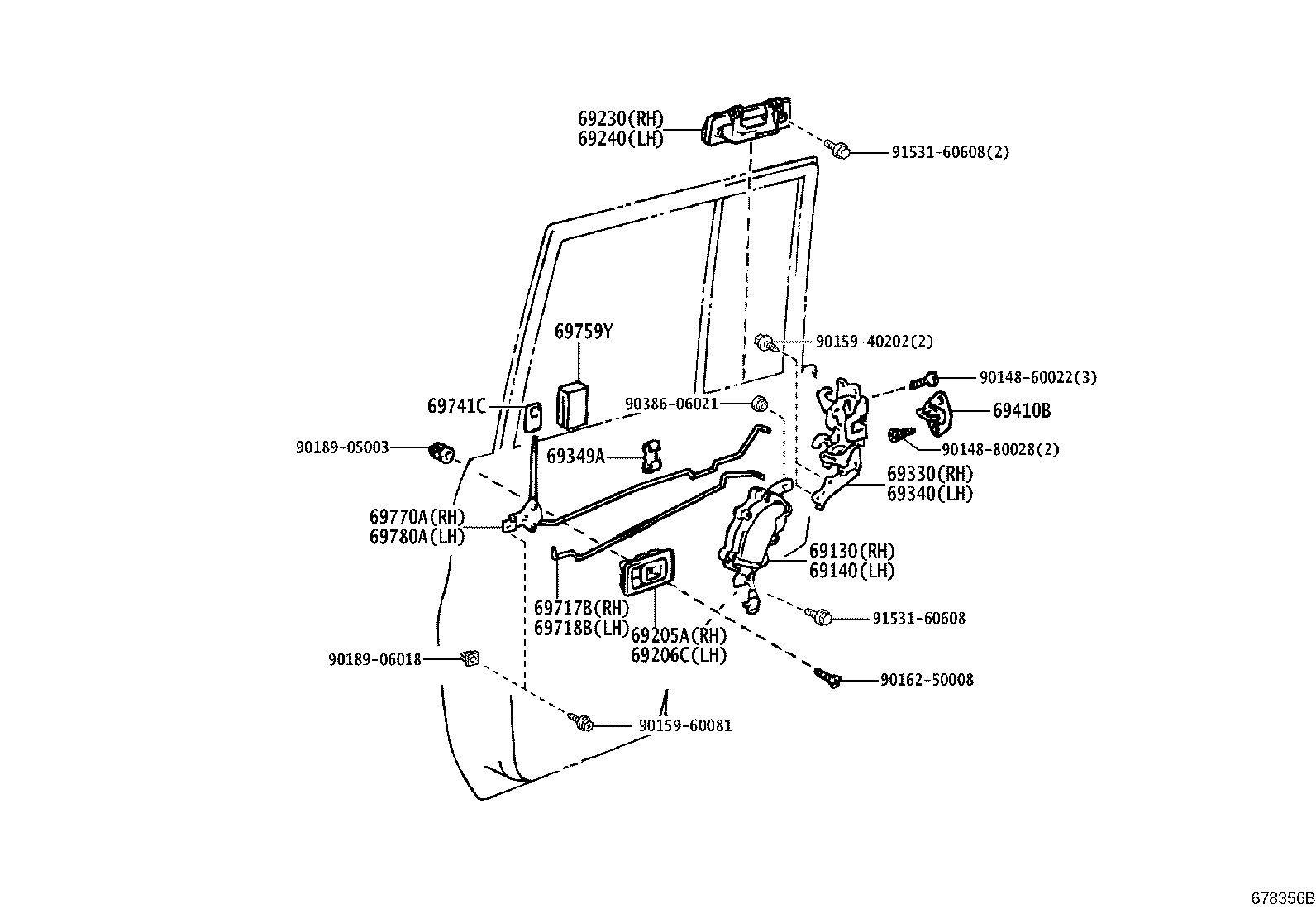 Figure 678356B