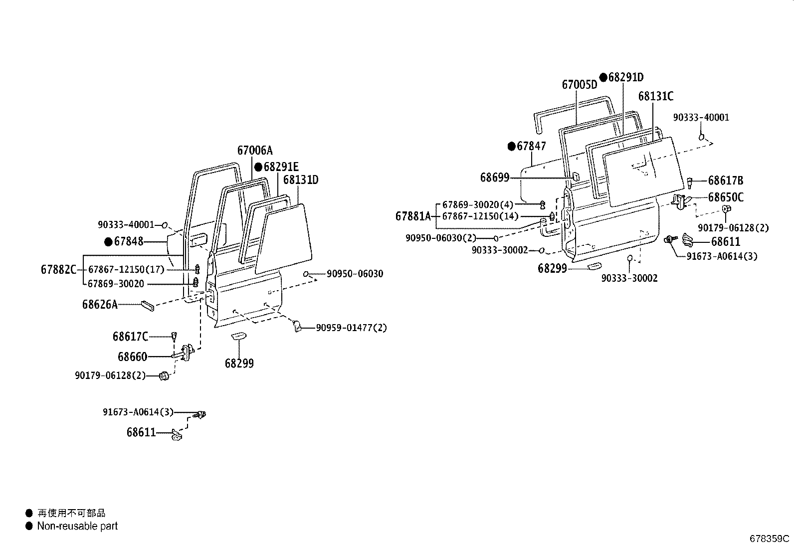 Figure 678359C