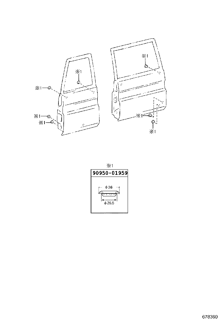 Figure 678360