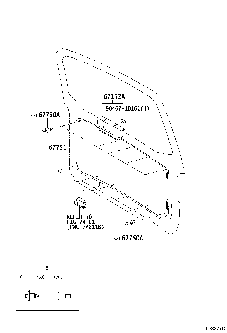 Figure 678377D