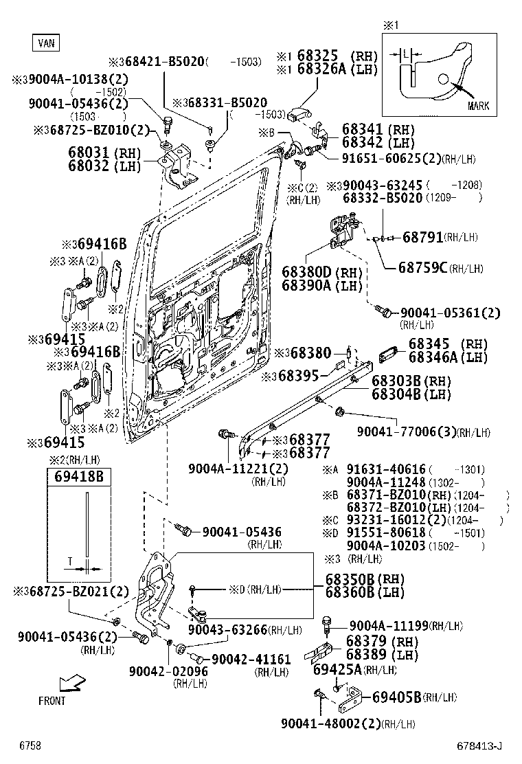 Figure 678413J