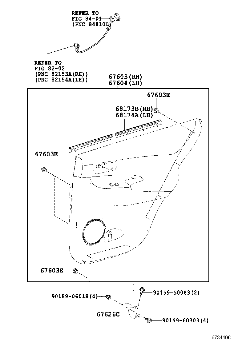 Figure 678449C