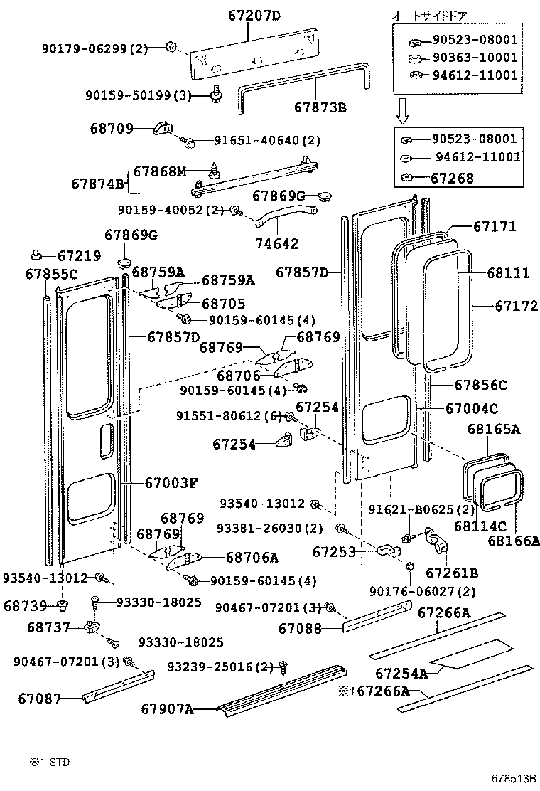 Figure 678513B