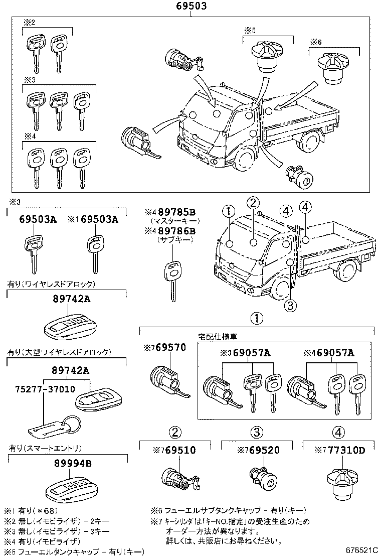 Figure 678521C
