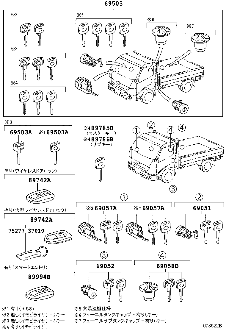 Figure 678522B