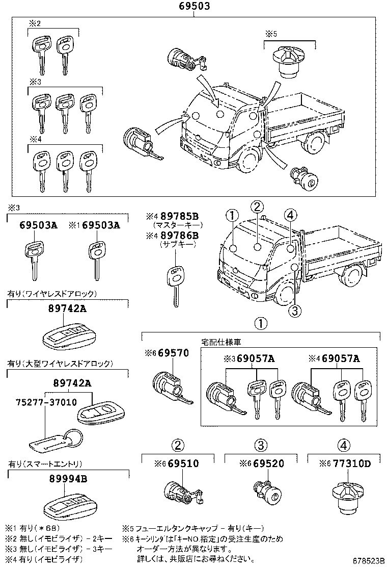 Figure 678523B