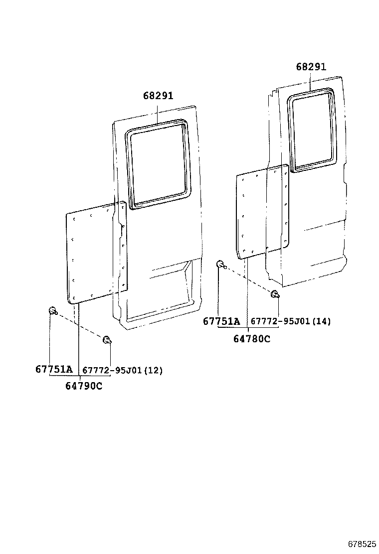 Figure 678525