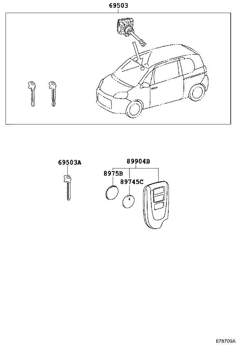Figure 678709A