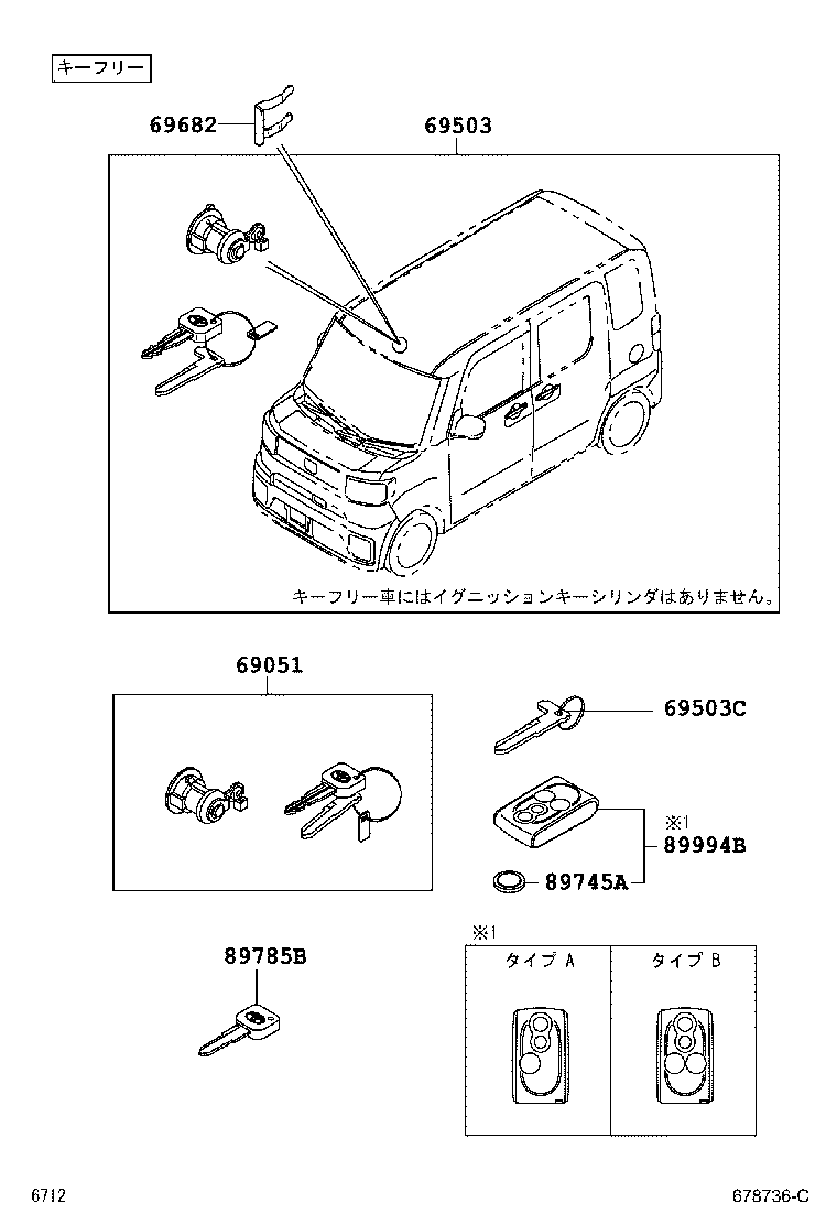 Figure 678736C