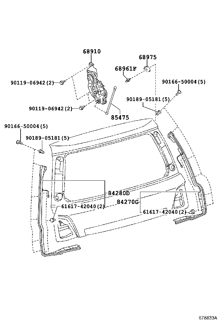 Figure 678833A