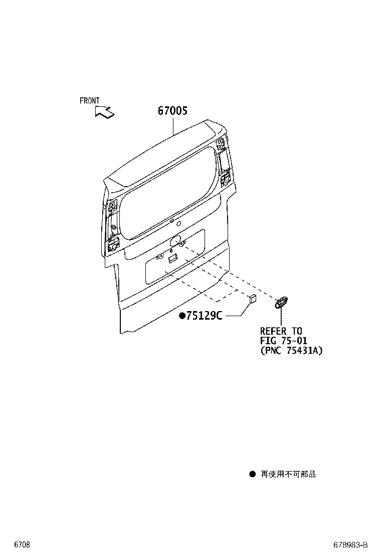 Figure 678983B