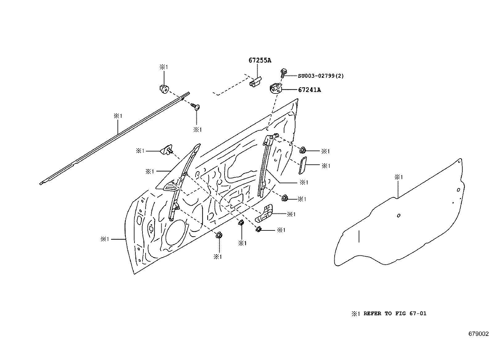 Figure 679002