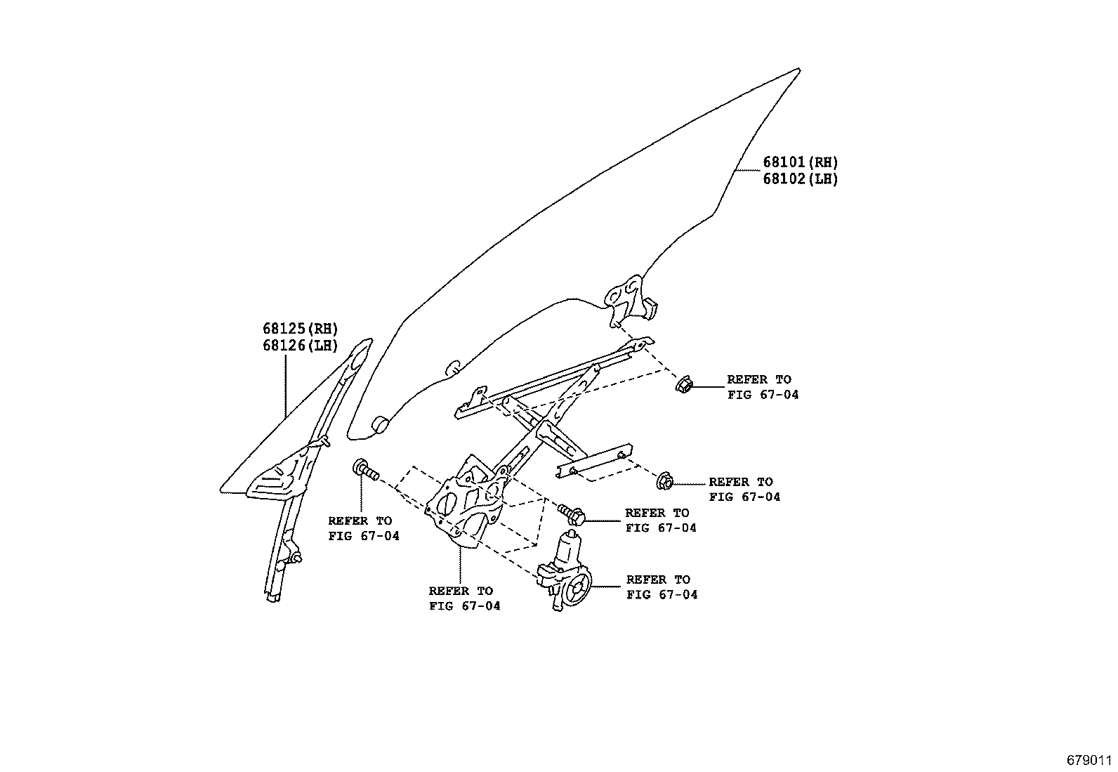 Figure 679011