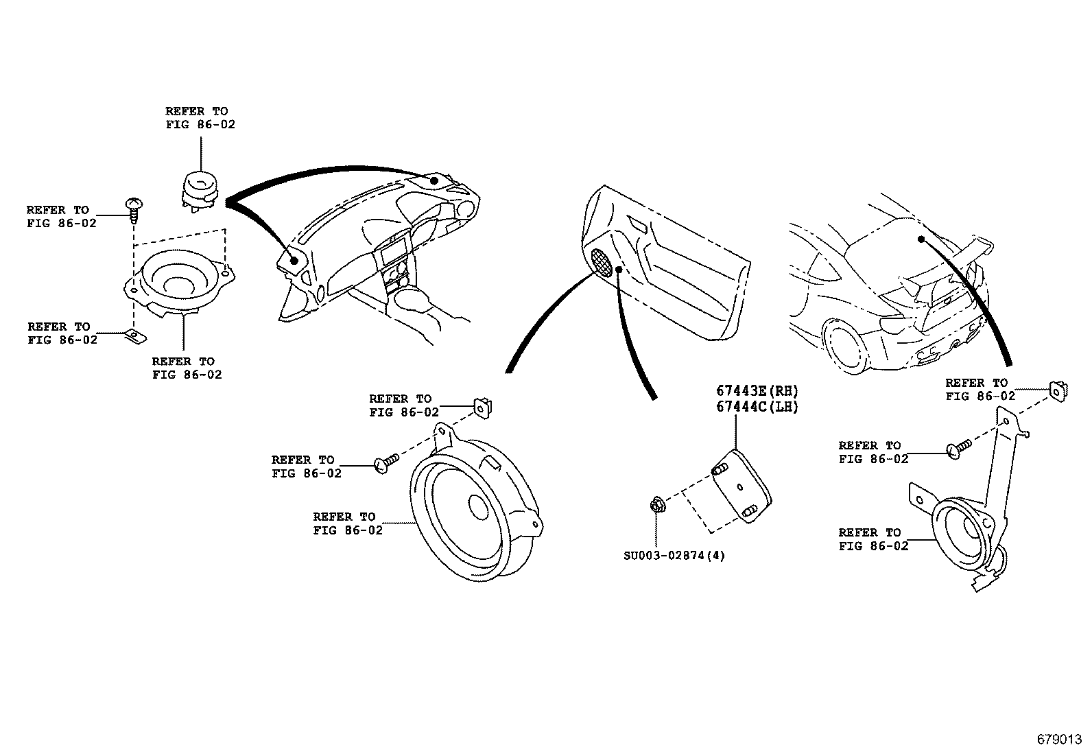 Figure 679013