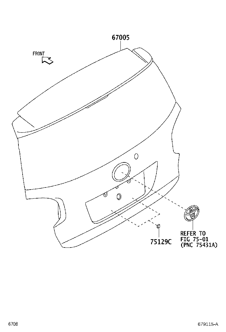 Figure 679115A