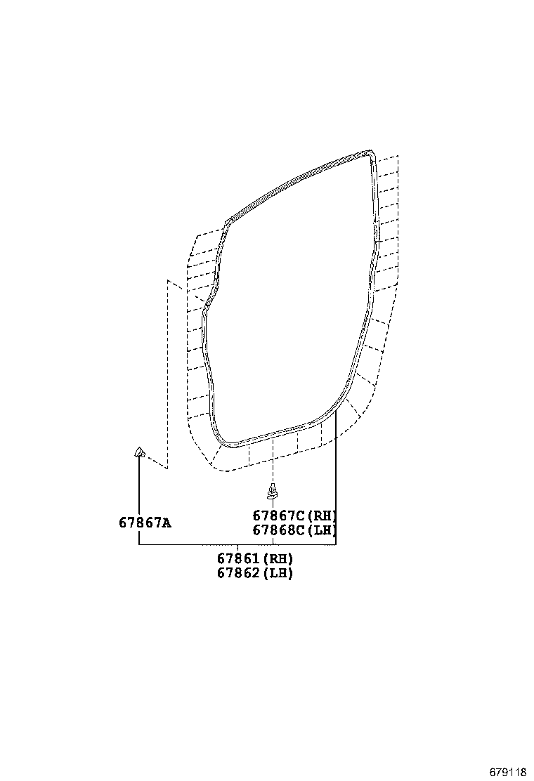 Figure 679118