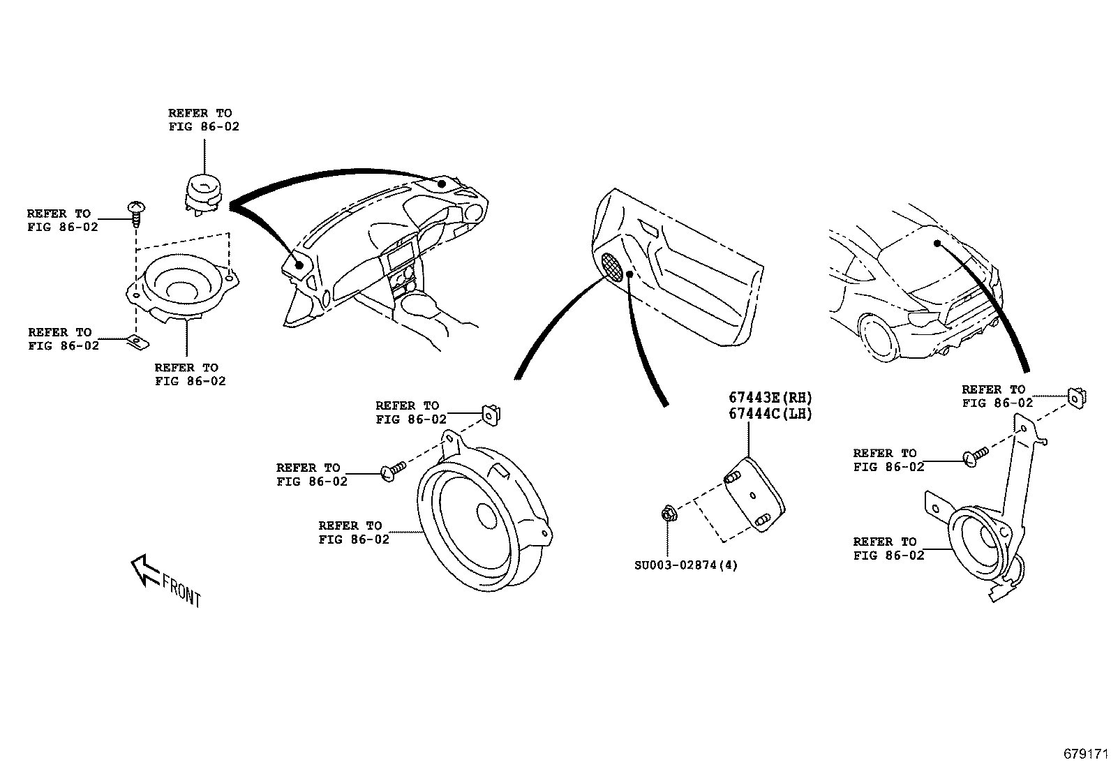 Figure 679171