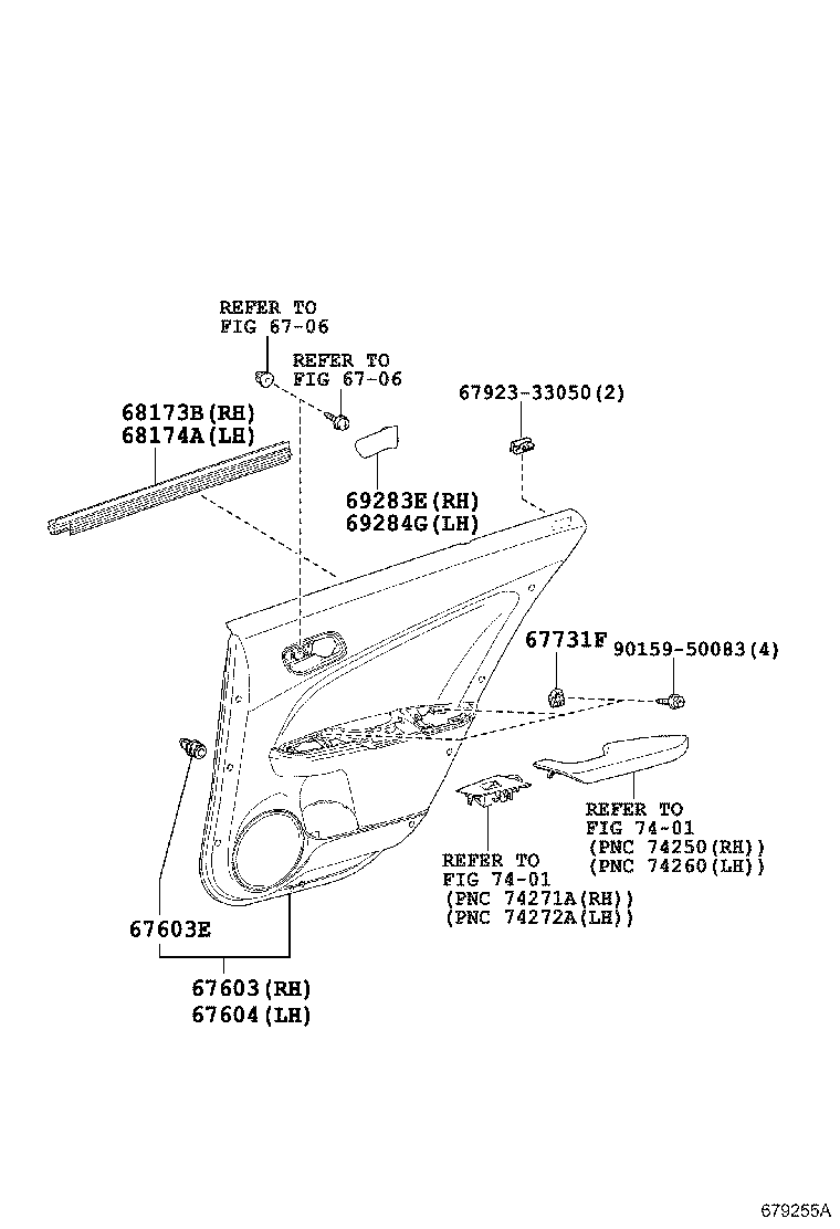 Figure 679255A