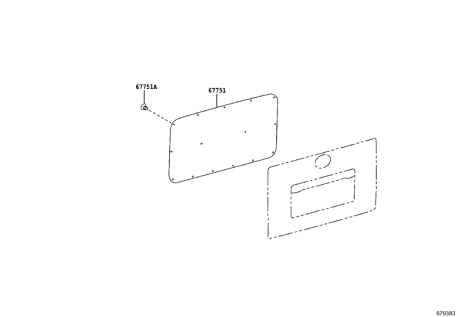 Figure 679383