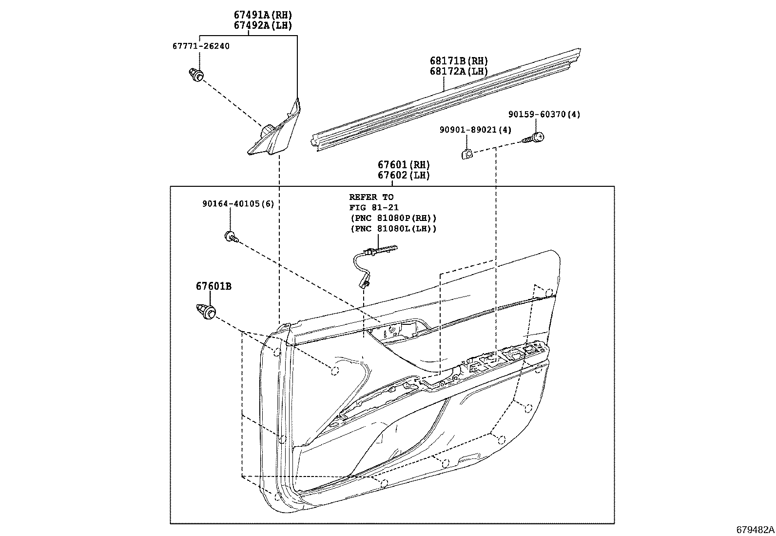 Figure 679482A