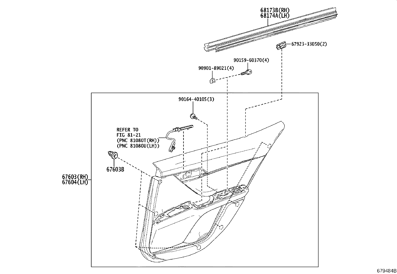 Figure 679484B