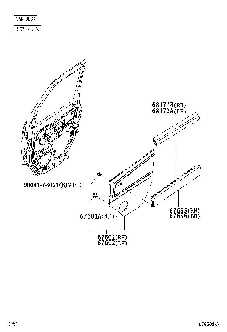Figure 679501A