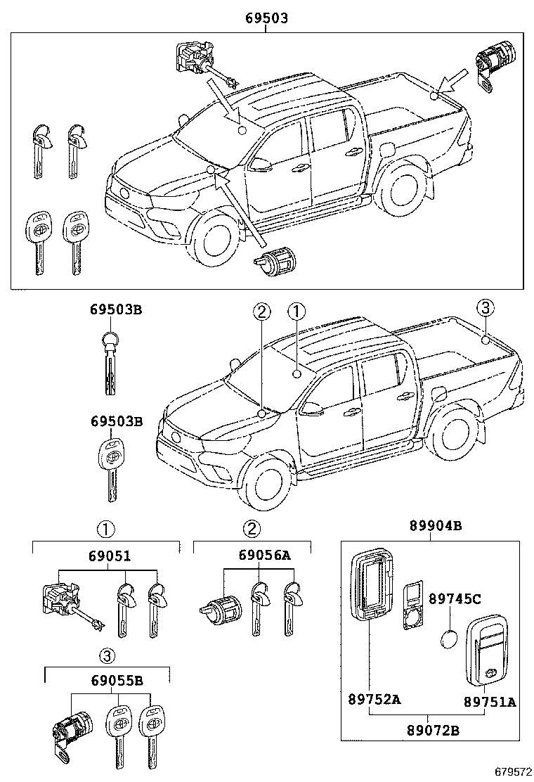Figure 679572