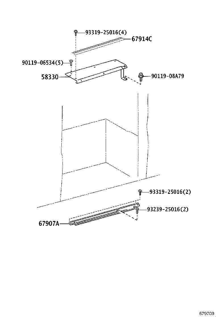 Figure 679709
