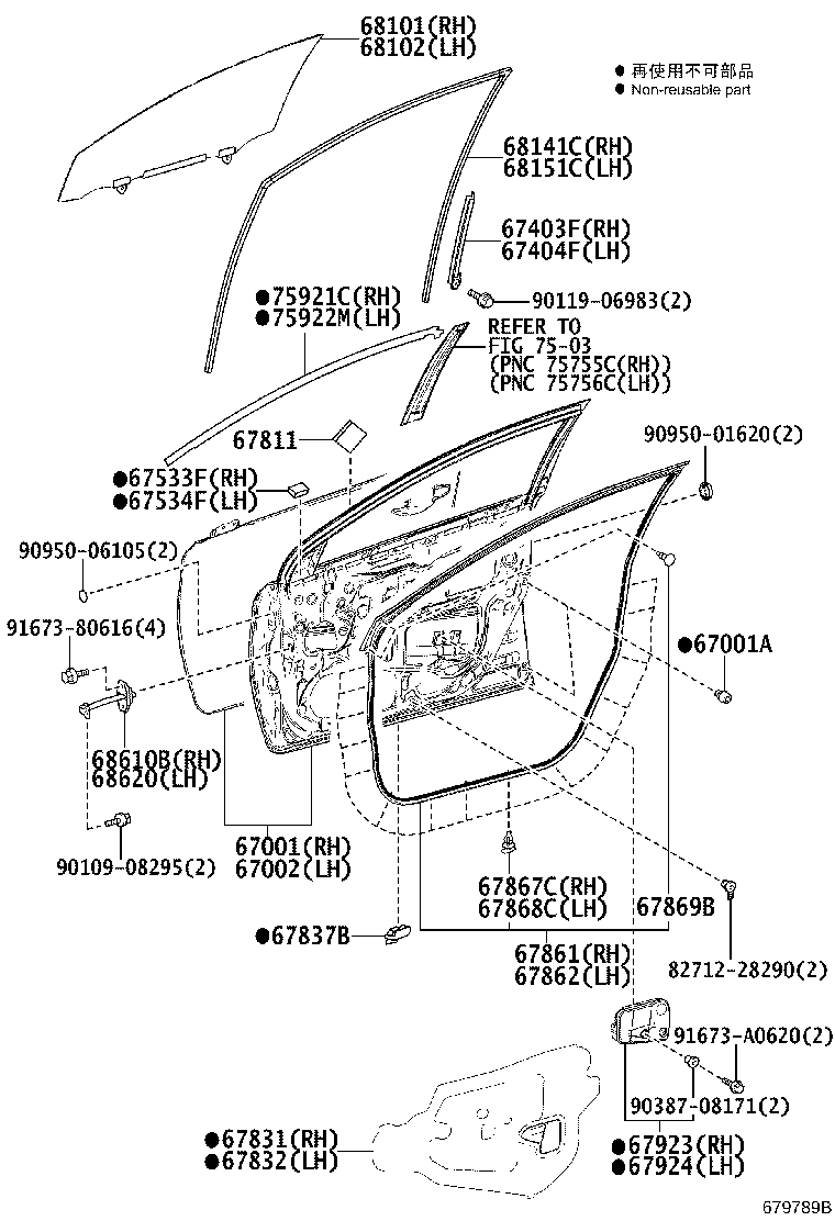 Figure 679789B
