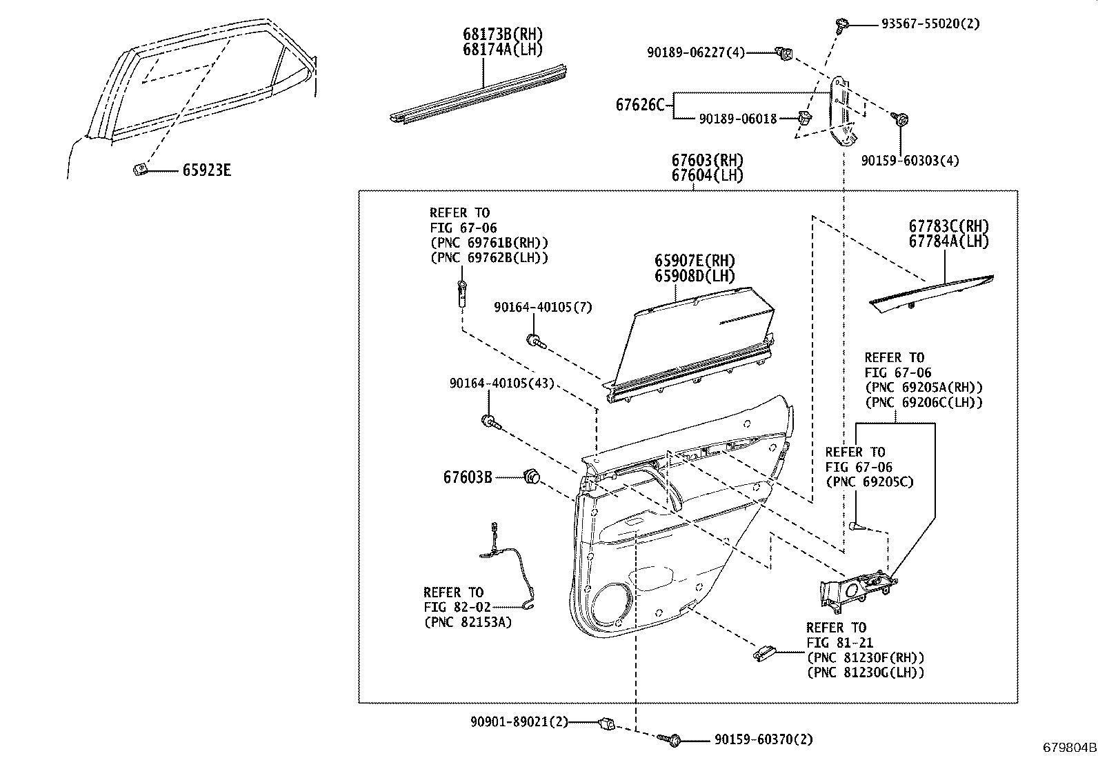 Figure 679804B