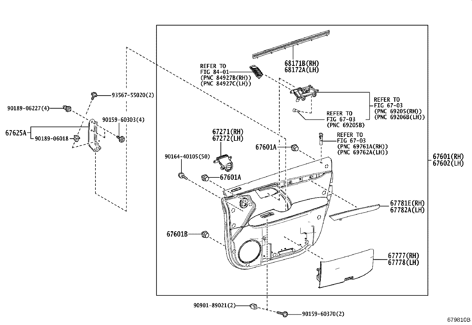 Figure 679810B