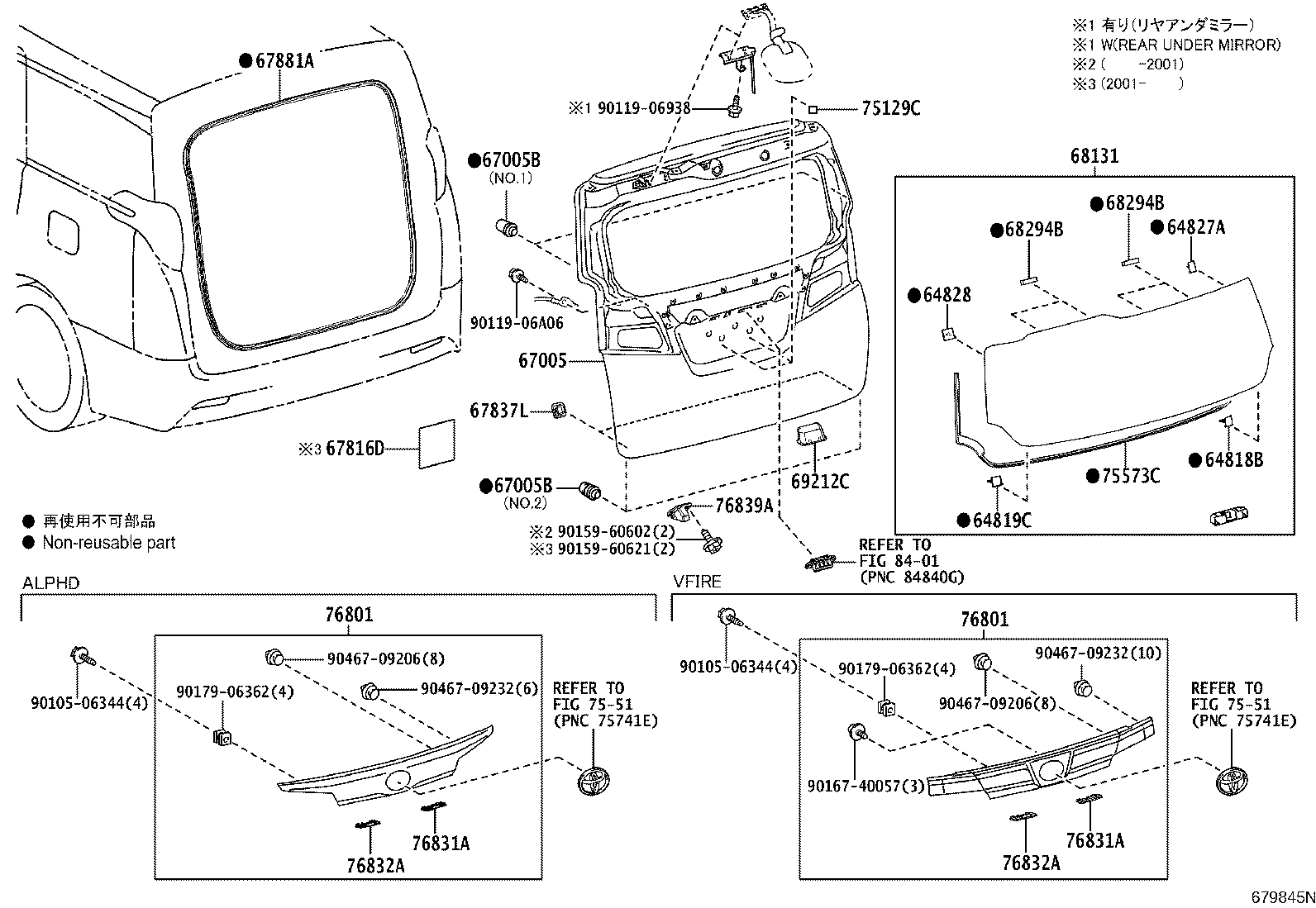 Figure 679845N