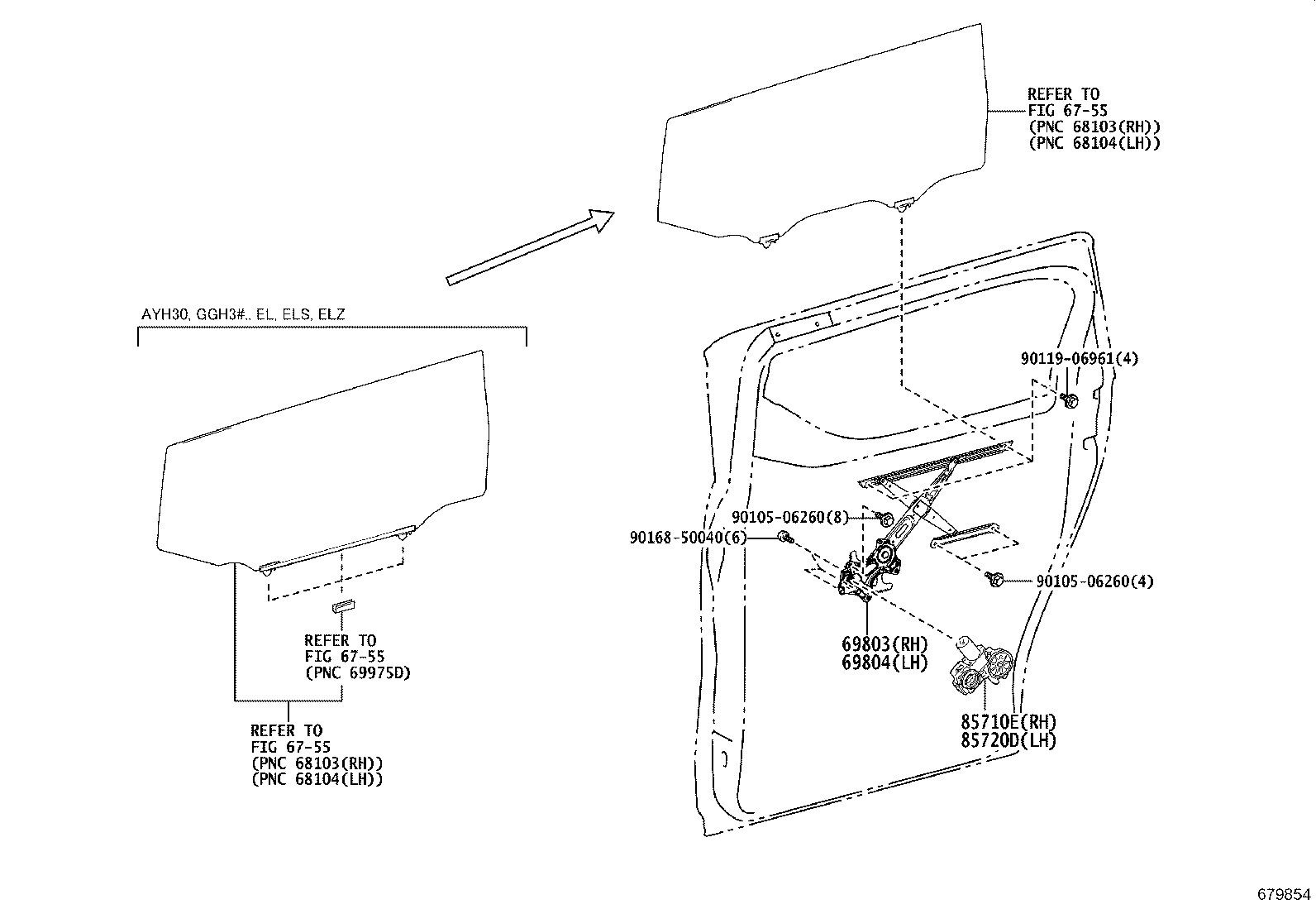 Figure 679854