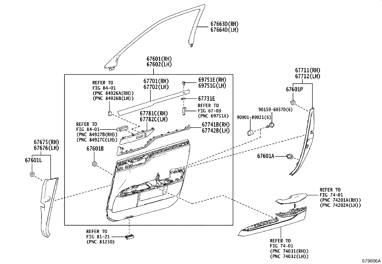 Figure 679886A