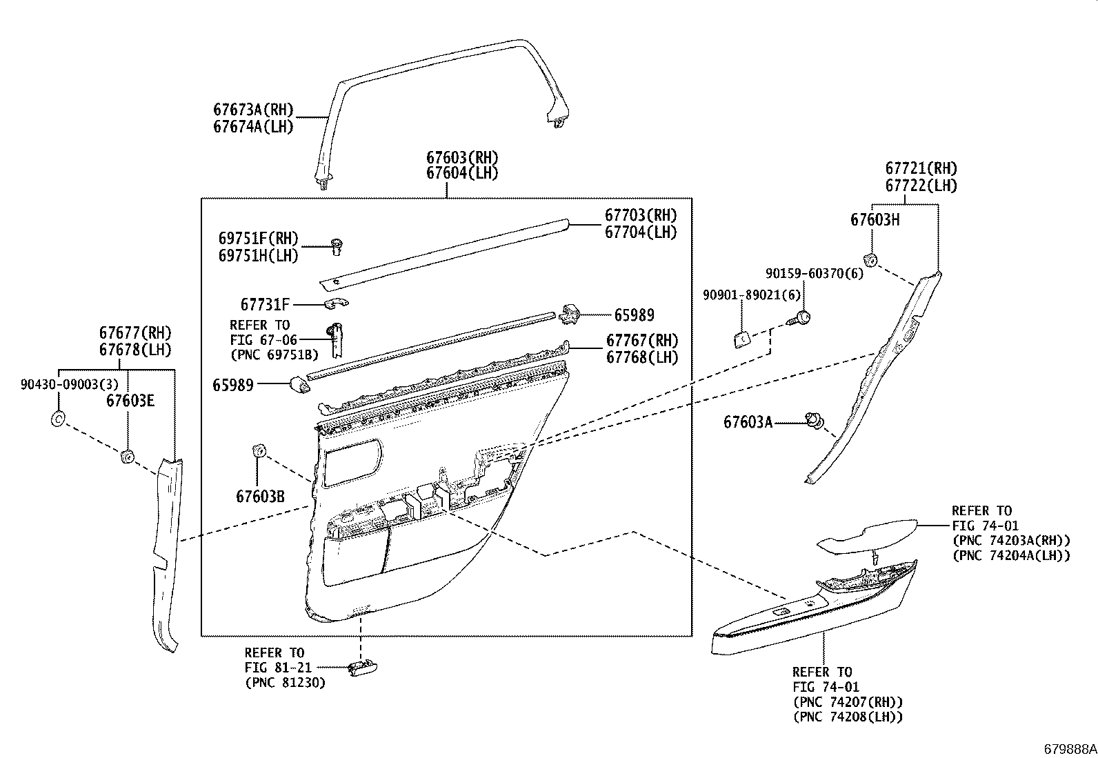 Figure 679888A