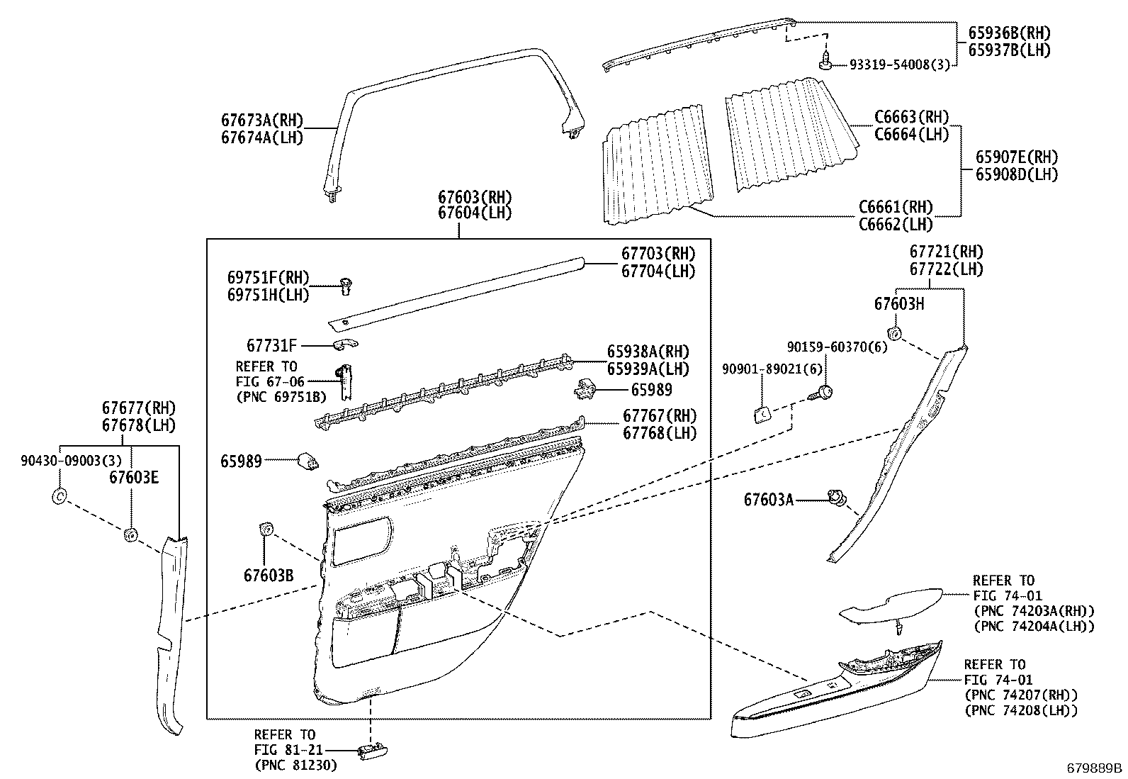 Figure 679889B