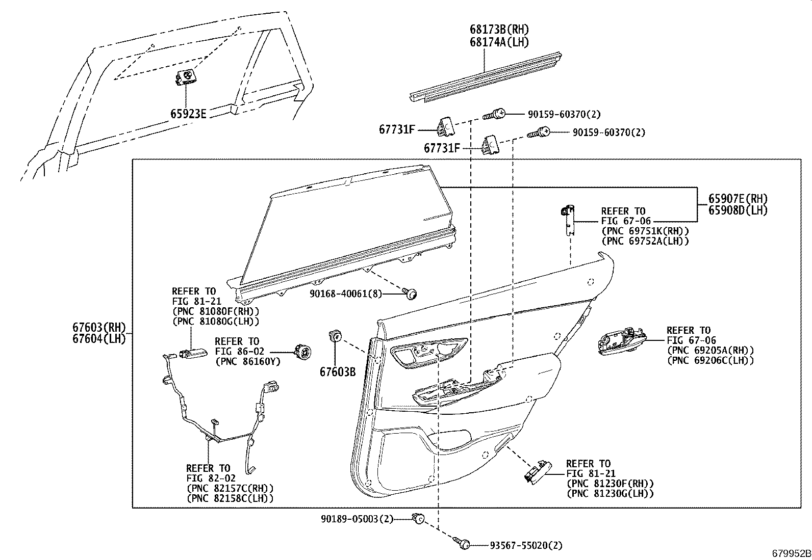 Figure 679952B