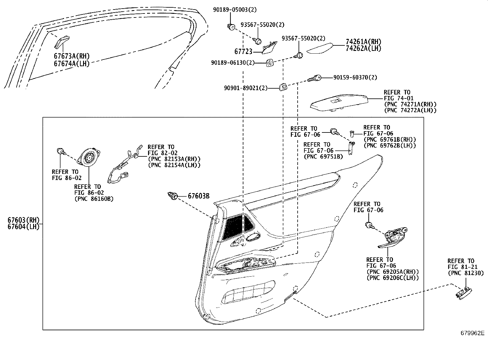Figure 679962E