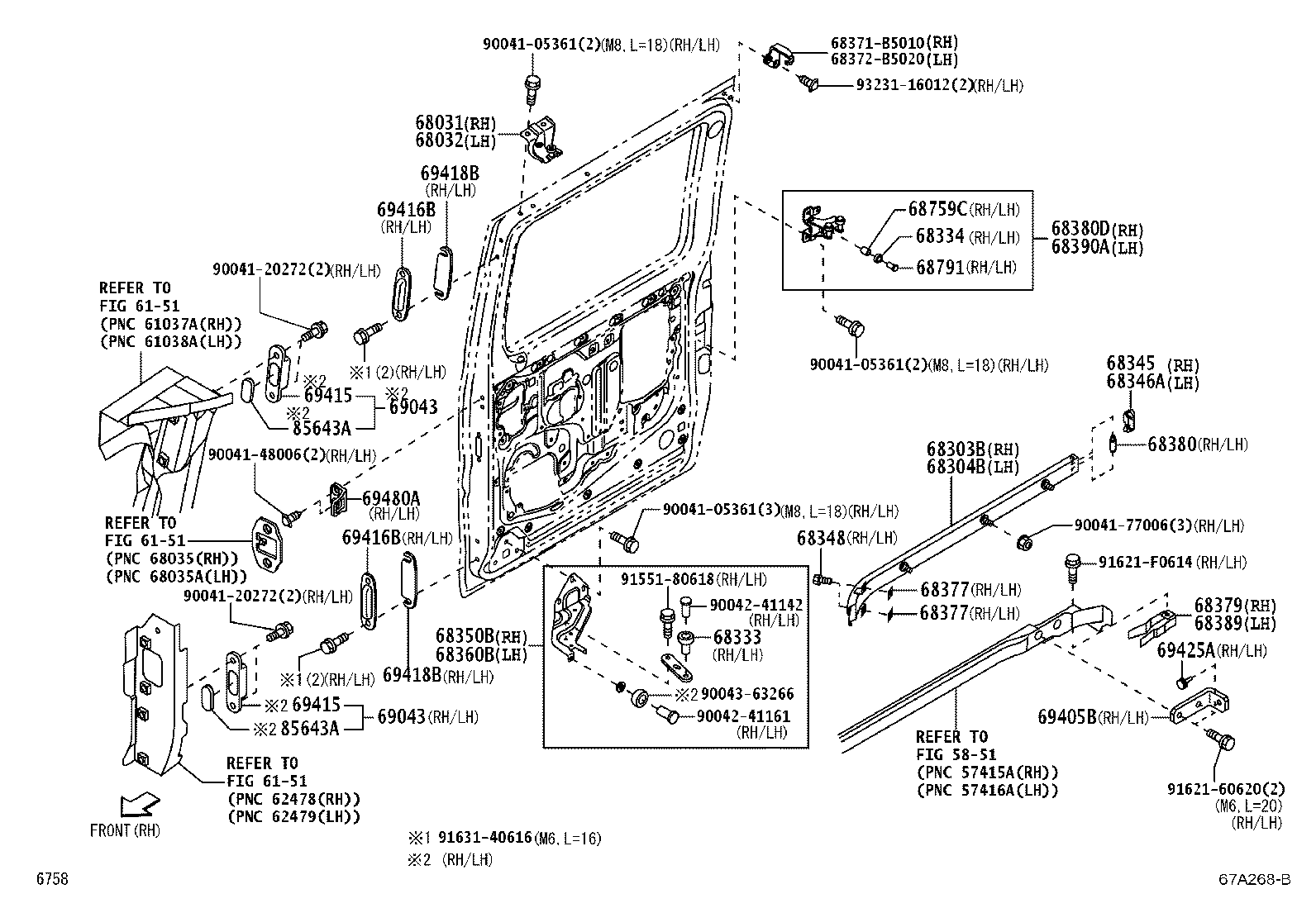 Figure 67A268B